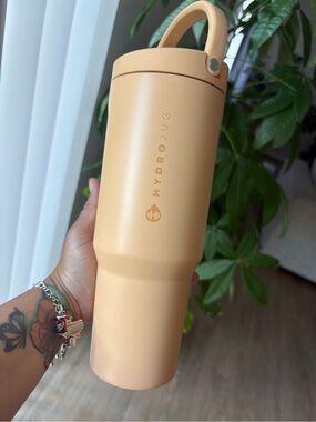 Marigold Hydrojug